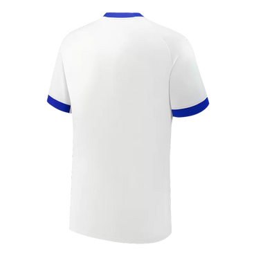 England Home Jersey 2025/26