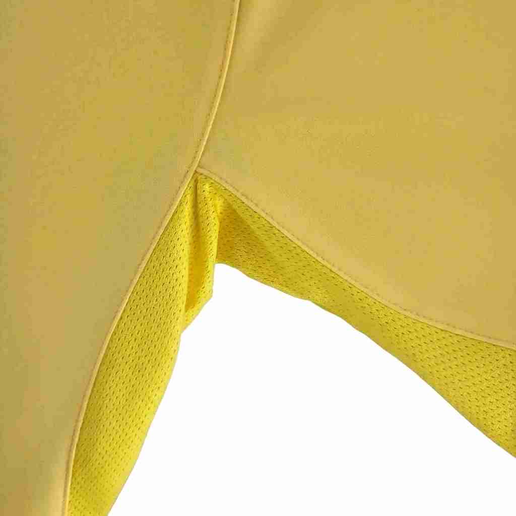 Retro Arsenal Away Jersey 2003/05