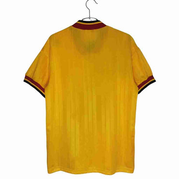 Retro Arsenal Away Jersey 1993/94