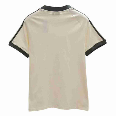 Germany Training Jersey 2024/25