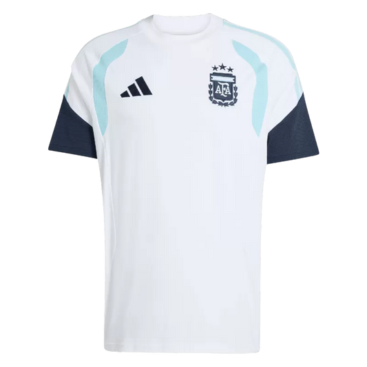 Argentina Training Jersey World cup 2026