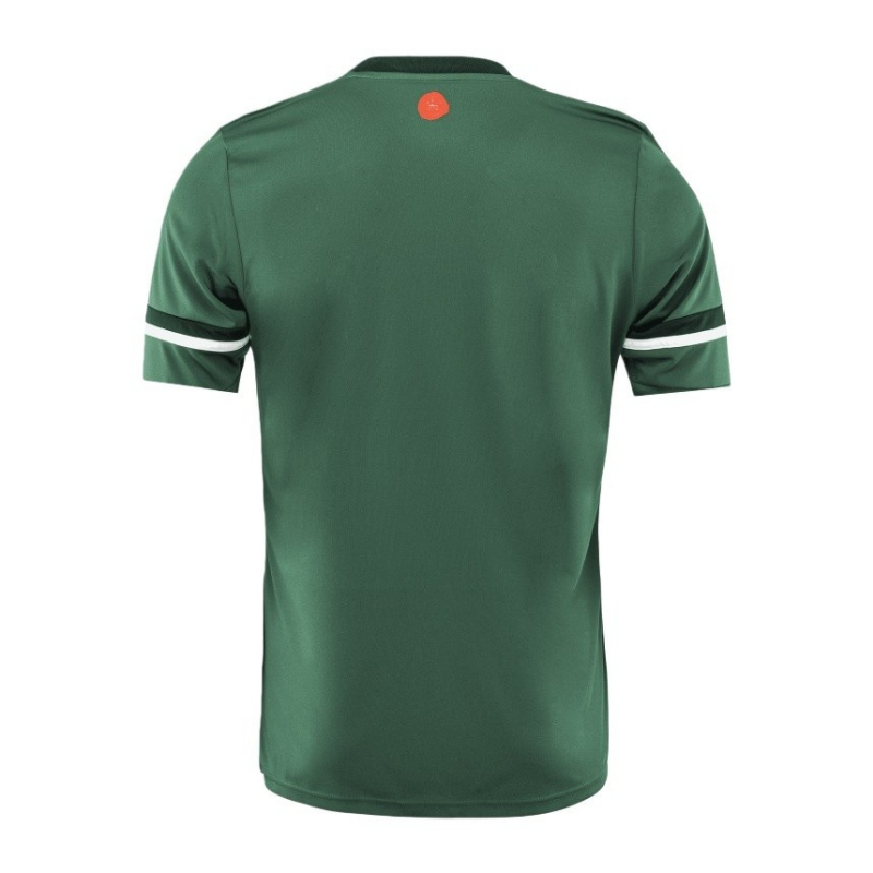 Schalke 04 150th Anniversary Jersey 2025/26