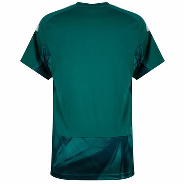 Germany Goalkeeper Jersey 2026