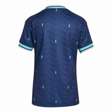 Germany Away Jersey World Cup 2026 - Women
