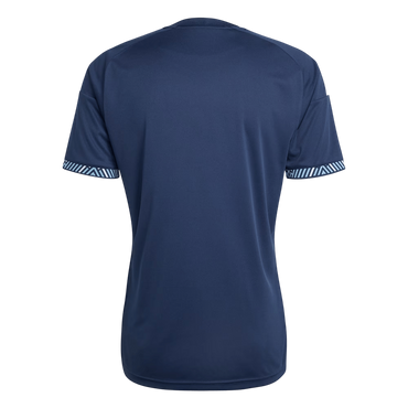 Vancouver Whitecaps FC Home Jersey 2026/27