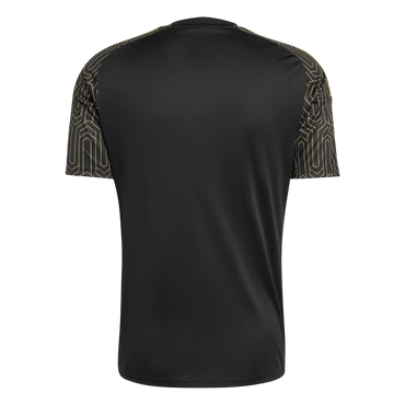 LA Galaxy Away Jersey 2026/27
