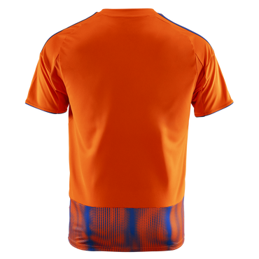 Schalke 04 Third Jersey 2025/26