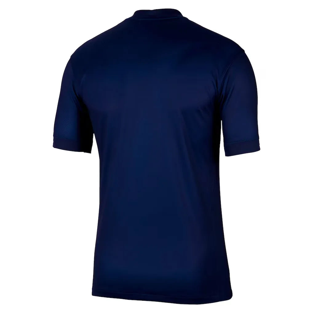 Paris Saint-Germain Home Jersey 2025/26