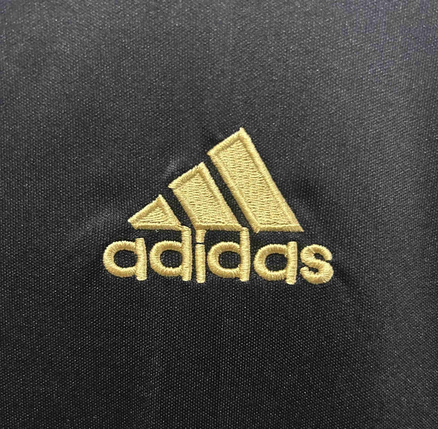 Retro 2010 Germany Away Jersey