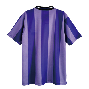 Retro Glasgow Rangers Away Jersey 1994/95