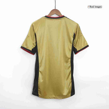 Retro AC Milan Third Jersey 2013/14
