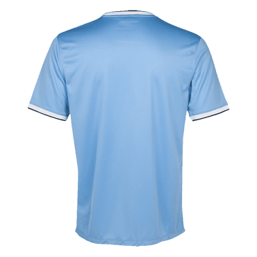 Retro Manchester City Home Jersey 2013/14