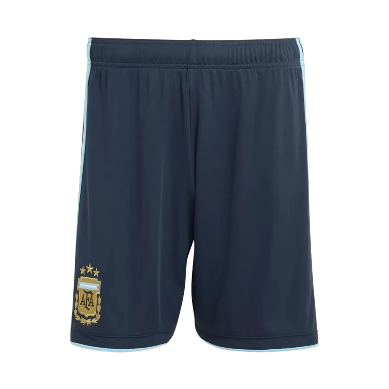 Argentina Home Jersey Kit World Cup 2026