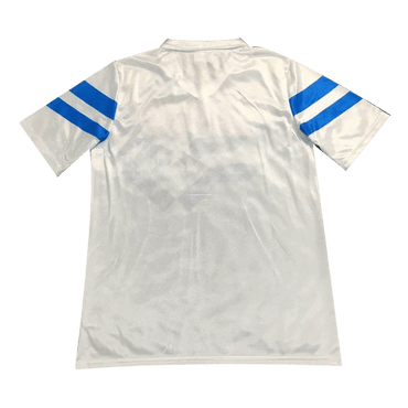 Retro Napoli Away Jersey 1988/89