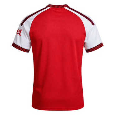 Arsenal Home Jersey 2026/27 - Jerseydex