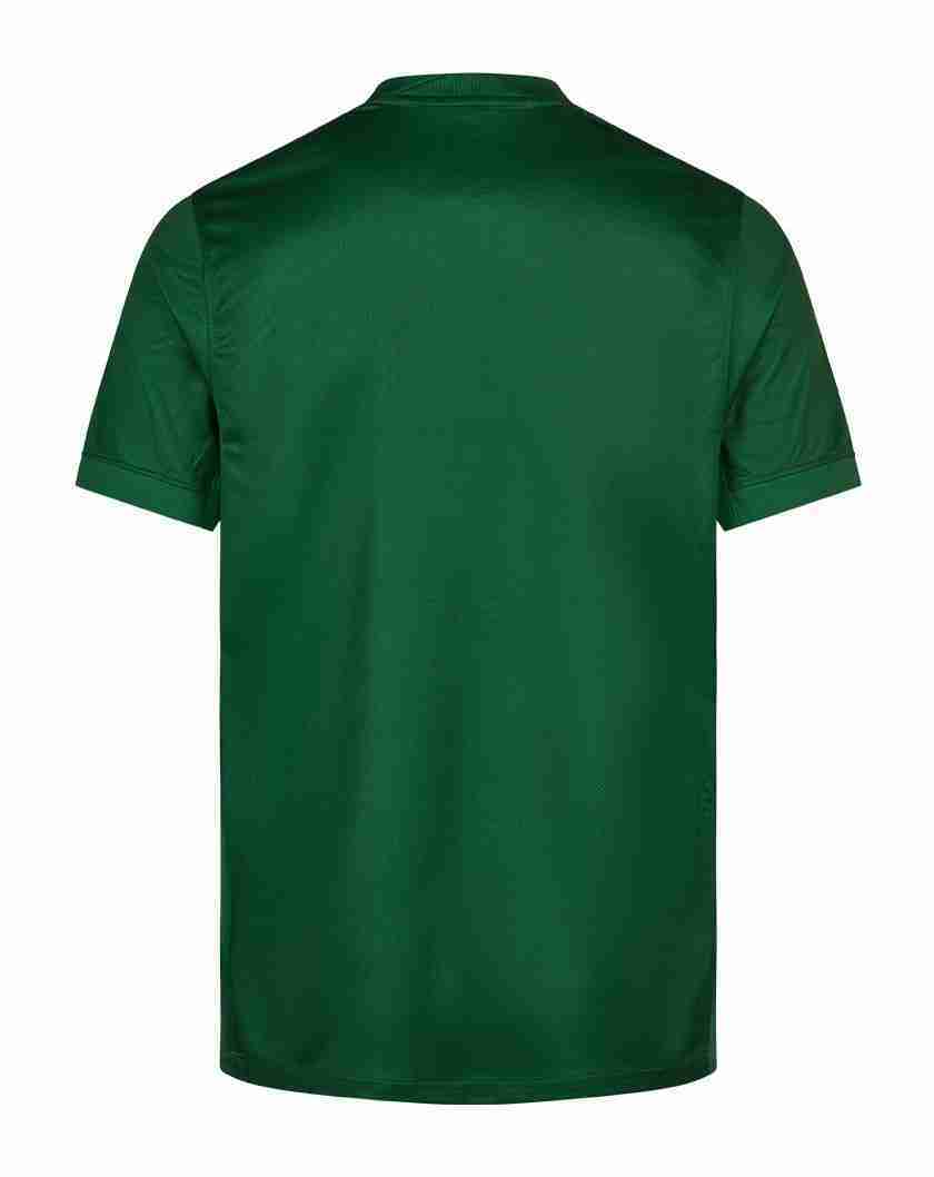 Wolfsburg Home Jersey 2025/26