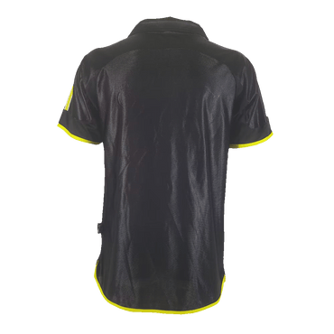 Retro Real Madrid Away Jersey 1999/20