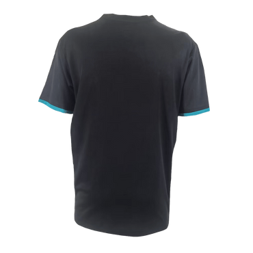 Retro Real Madrid Away Jersey 2017/18