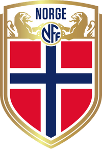 Norway