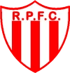 River Plate