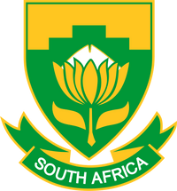 South Africa