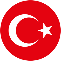 Turkiye