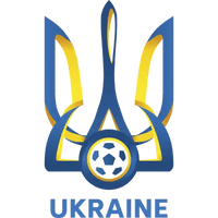 Ukraine