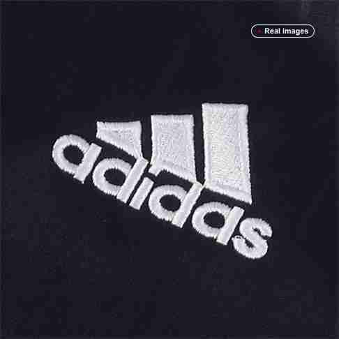 Retro 2006 Argentina Away Jersey