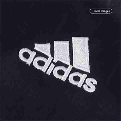 Retro 2006 Argentina Away Jersey