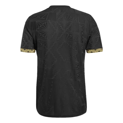 Mexico Gold Cup Women's Special Edition Jersey 2025/26