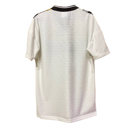 Retro Inter Milan Home Jersey 1995/96