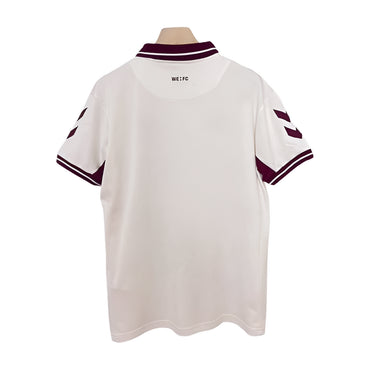 FC Köln Retro Memorial Jersey 2025/26