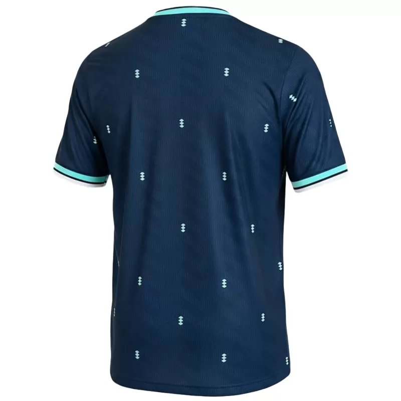 Germany Away Jersey World Cup 2026