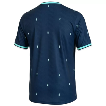 Germany Away Jersey World Cup 2026