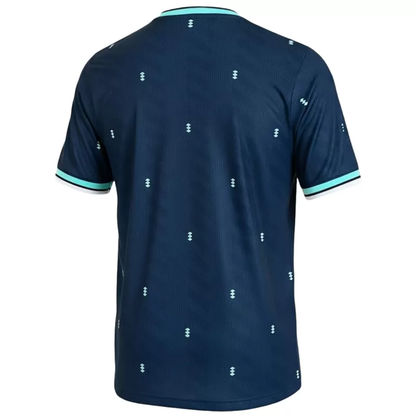 Germany Away Jersey World Cup 2026