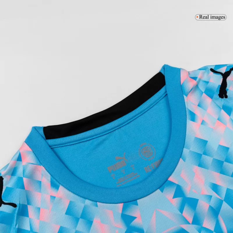 Switzerland Away Jersey World Cup 2026