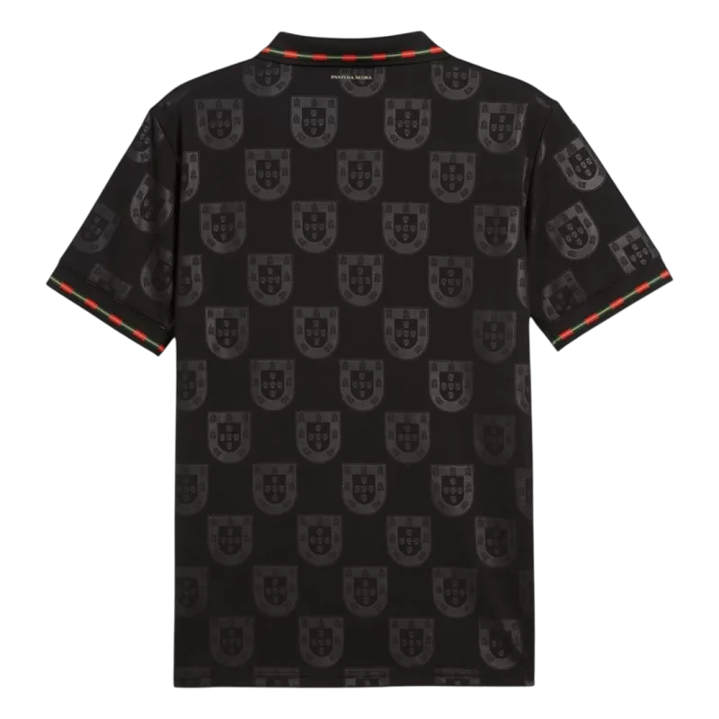 Portugal Jersey World Cup 2026 - Special Edition