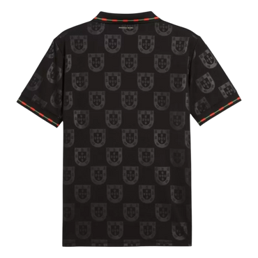 Portugal Jersey World Cup 2026 - Special Edition