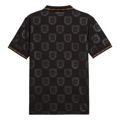 Portugal Jersey World Cup 2026 - Special Edition