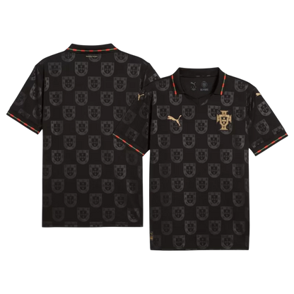 Portugal Jersey World Cup 2026 - Special Edition