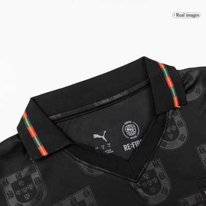 Portugal Jersey World Cup 2026 - Special Edition