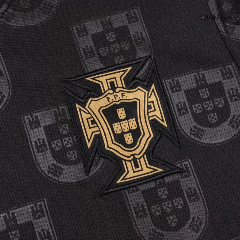 Portugal Jersey World Cup 2026 - Special Edition