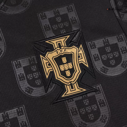 Portugal Jersey World Cup 2026 - Special Edition