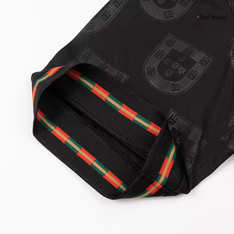 Portugal Jersey World Cup 2026 - Special Edition