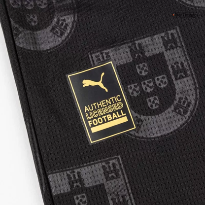 Portugal Jersey World Cup 2026 - Special Edition