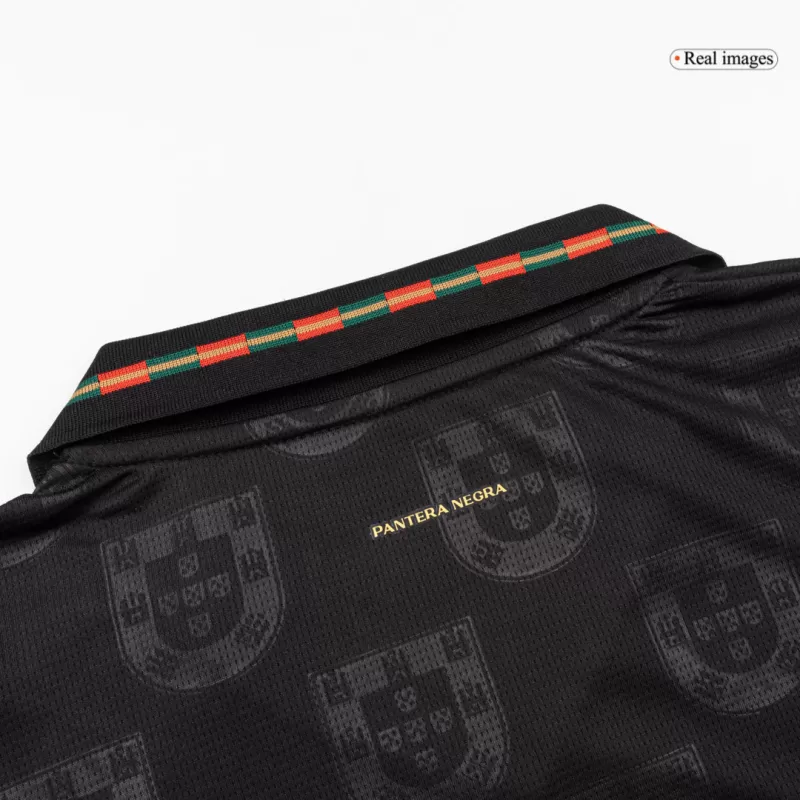 Portugal Jersey World Cup 2026 - Special Edition