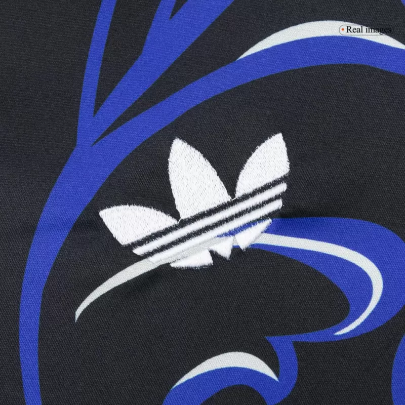 Argentina Away Jersey World Cup 2026