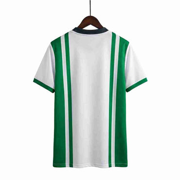 Retro Werder Bremen Home Jersey 1996/97