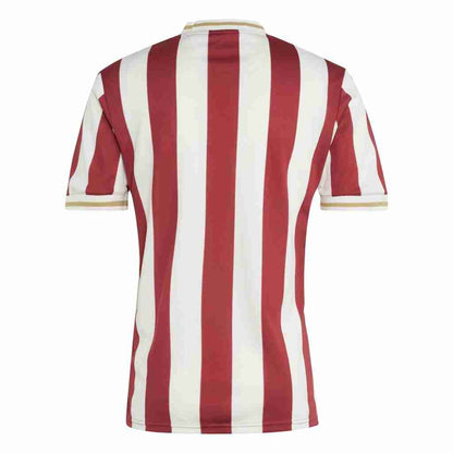 1. FC Nürnberg 125th Anniversary Jersey