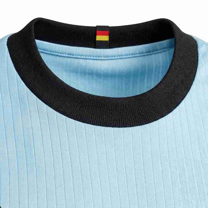 Germany 125th Anniversary Goalkeeper Jersey 2025/26